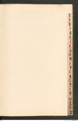 k.k. naturhistorisches Hofmuseum, Index Intendanzakten 1916, Seite 11